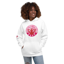 Load image into Gallery viewer, Forever A Daddy&#39;s Girl Premium Hoodie (GIRL)
