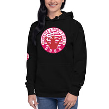 Load image into Gallery viewer, Forever A Daddy&#39;s Girl Premium Hoodie (GIRL)
