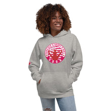 Load image into Gallery viewer, Forever A Daddy&#39;s Girl Premium Hoodie (GIRL)
