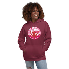 Load image into Gallery viewer, Forever A Daddy&#39;s Girl Premium Hoodie (GIRL)
